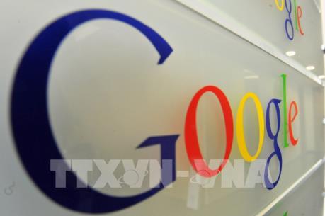 Google kêu gọi chia sẻ trách nhiệm bảo mật thông tin người dùng