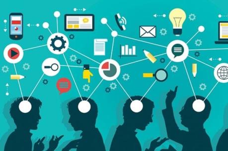 Phát triển mô hình kinh tế chia sẻ: Tín hiệu tốt cho các start up