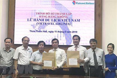 Bộ Giao thông Vận tải: Vietravel Airlines điều chỉnh dự án để đảm bảo tính khả thi