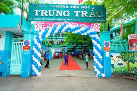 TP HCM: 22 học sinh nhập viện nghi do ngộ độc thực phẩm