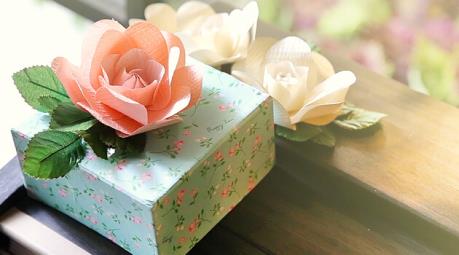 Lời chúc ngày Phụ nữ Việt Nam 20/10 dành tặng vợ ngọt ngào nhất