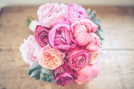 Những lời chúc ngày Phụ nữ Việt Nam 20/10 dành cho mẹ hay và ý nghĩa nhất