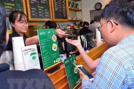 Thanh toán không dùng tiền mặt trong dịch vụ công - Bài 2: Làm gì để thúc đẩy?