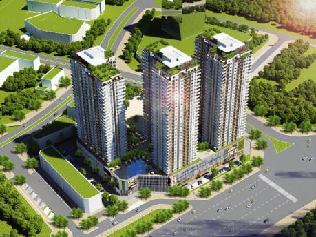 Phục Hưng Holdings chốt quyền chia cổ tức tổng tỷ lệ 18%