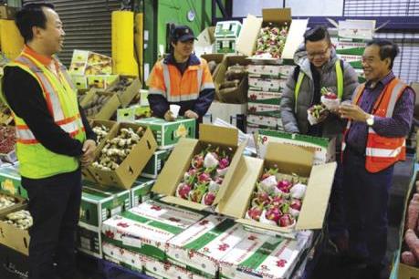 Australia có mức chênh lệch giàu nghèo hàng đầu thế giới