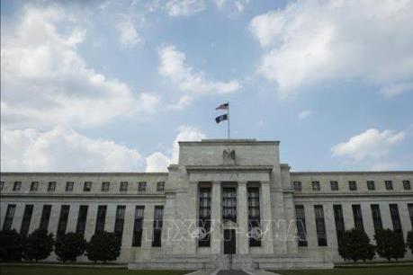 Fed có thể tiếp tục hạ lãi suất trong tháng 10/2019