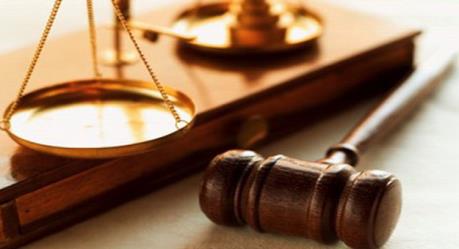 Xử 17 năm tù đối tượng dùng tên giả, lừa bán vé máy bay