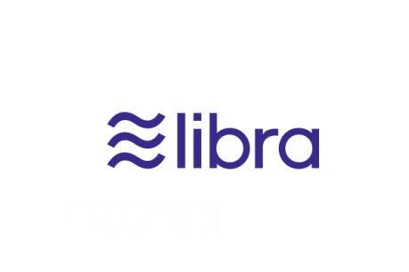 CEO Facebook: Tiền điện tử Libra sẽ không bị kiểm soát bởi một công ty duy nhất