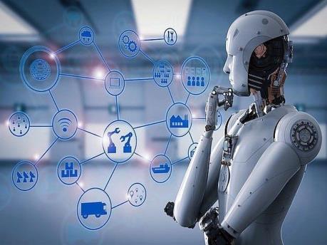 Ngày Doanh nhân Việt Nam: Chuyển mình với làn sóng công nghiệp 4.0