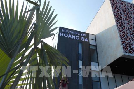 Chuyên gia Nga: Việt Nam sở hữu những bằng chứng xác thực về chủ quyền ở Biển Đông