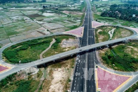 Quảng Ninh lập chốt xử lý xe chở khách vi phạm loại hình kinh doanh