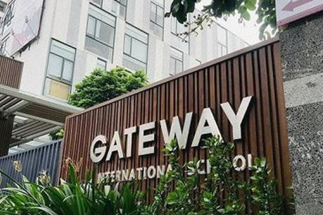 Vụ bé trai Trường Tiểu học Gateway tử vong: Khởi tố cô giáo chủ nhiệm