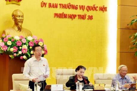 Đánh giá kỹ các tác động tới tình hình kinh tế - xã hội để chủ động ứng phó