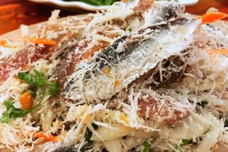 Đến Nam Phú Quốc, đừng quên thử những quán ngon này