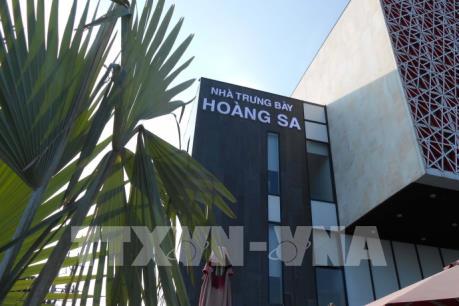 Chuyên gia Nga ấn tượng về một Việt Nam đổi mới và hiện đại