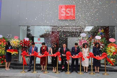 Đến cuối năm 2020, cần thu hút thêm 700.000 nhà đầu tư chứng khoán mới