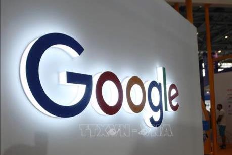 Google sẽ ra mắt dịch vụ tài khoản vãng lai vào năm 2020