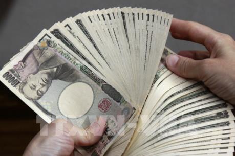 BoJ sẽ nới lỏng chính sách tiền tệ trong tháng 10