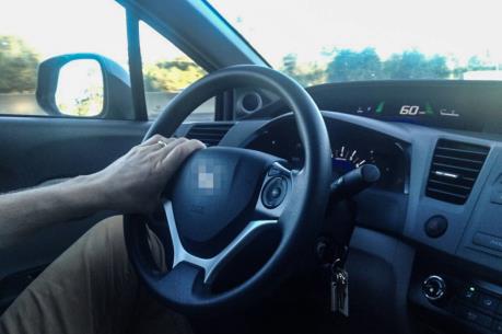 Nghị sỹ Mỹ dự định đưa ra dự luật ngăn chặn lái xe say xỉn