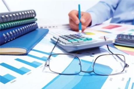 Cổ phần hóa doanh nghiệp nhà nước: Làm đúng luật tiến độ sẽ rút ngắn!