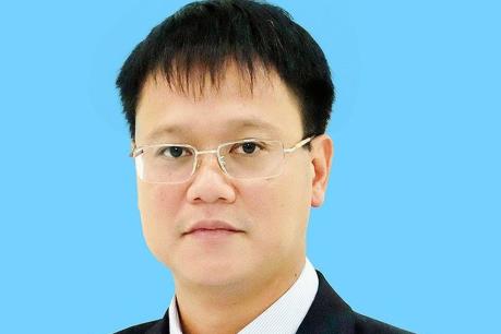 Thứ trưởng Bộ Giáo dục và Đào tạo qua đời do ngã từ trên tầng cao