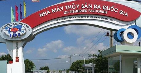 ASM chốt quyền chia cổ tức tiền mặt 10%