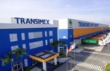 Transimex sắp trả cổ tức tiền và cổ phiếu tỷ lệ 25%