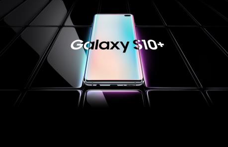 Samsung thừa nhận lỗi mở khóa bằng vân tay của Galaxy S10