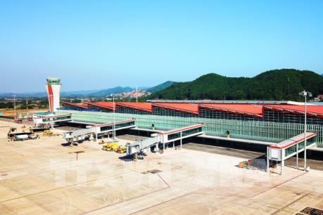 Vai trò kinh tế tư nhân trong nền kinh tế quốc dân