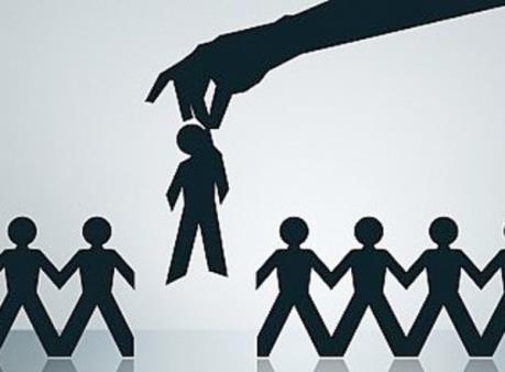 Cho nghỉ việc một Chủ tịch UBND xã do sai phạm về quản lý đất đai