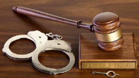 Hưng Yên: Khởi tố 2 đối tượng trộm cắp xe ô tô