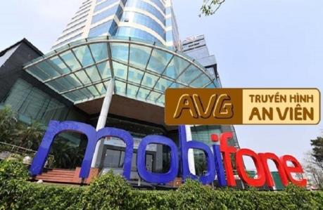Vụ MobiFone mua AVG: Phân hóa để áp dụng chính sách hình sự