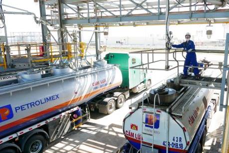 Sản xuất kinh doanh của BSR: Quý VI/2019 sẽ "sáng"?