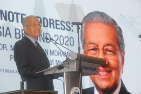 Các quốc gia Ấn Độ Dương – Thái Bình Dương giữa “vòng vây” Mỹ - Trung