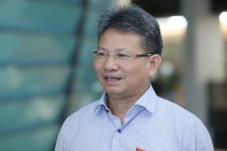 Bên lề Kỳ họp thứ 8, Quốc hội khoá XIV: Nhiều đổi mới trong điều hành của Chính phủ