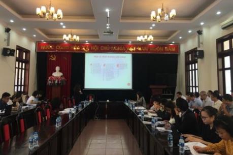 Phát triển công nghiệp ô tô: Cần chính sách đột phá