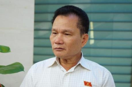 Bên lề Quốc hội: Bổ sung một ngày nghỉ lễ dịp Quốc khánh