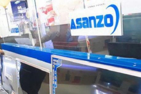 Chuyển hồ sơ vụ việc Asanzo trốn thuế cho cơ quan điều tra