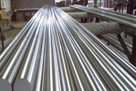 Gia hạn thêm 5 năm biện pháp chống bán phá giá với một số sản phẩm thép