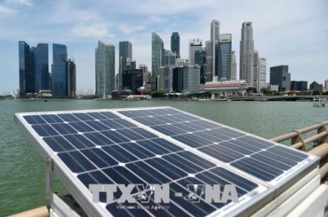 Singapore: Đằng sau vị trí số một thế giới về năng lực cạnh tranh (Phần 2)