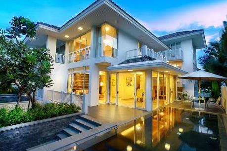 Premier Village Danang Resort Managed by AccorHotels tung ra nhiều ưu đãi hấp dẫn