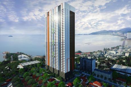 Chủ dự án bán trái phép 20 căn hộ chung cư cho người nước ngoài