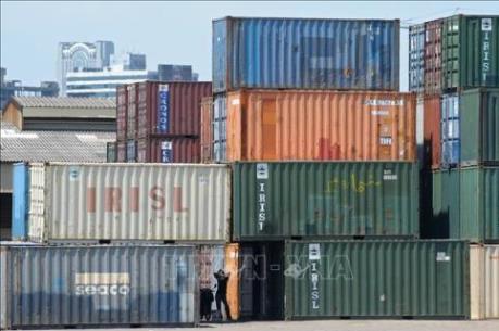 Thái Lan tìm cách thu hút các nhà đầu tư Trung Quốc