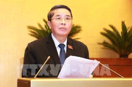 Xác định rõ trách nhiệm, quyền hạn khi khai thác dữ liệu điện tử để kiểm toán