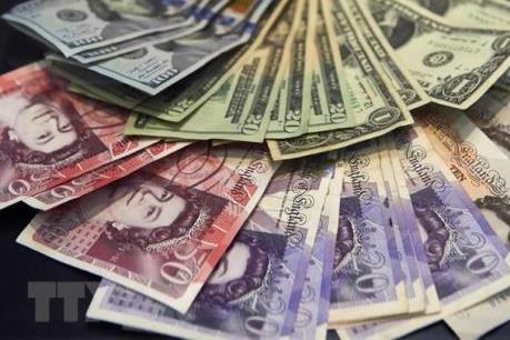 Giải pháp kích thích kinh tế không phải “thuốc chữa bách bệnh”