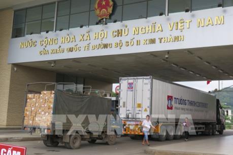 Xuất khẩu nông sản sang Trung Quốc: Doanh nghiệp nên lưu ý điều gì?