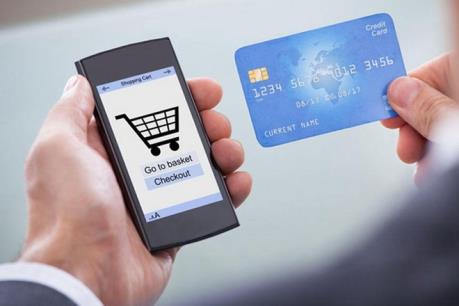 Khi các ứng dụng kỹ thuật số len lỏi vào từng “ngõ ngách” kinh tế Trung Quốc