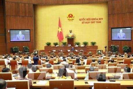 Đề xuất sửa đổi, bổ sung chính sách thị thực để hút khách quốc tế
