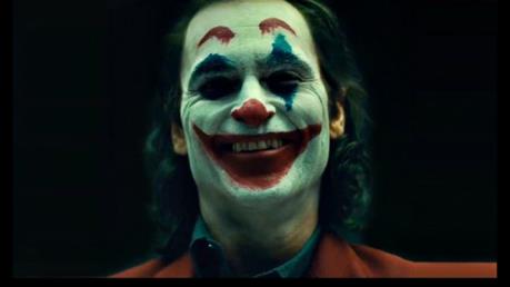 Câu chuyện điện ảnh: Cuộc soán ngôi ngoạn mục của "Joker"