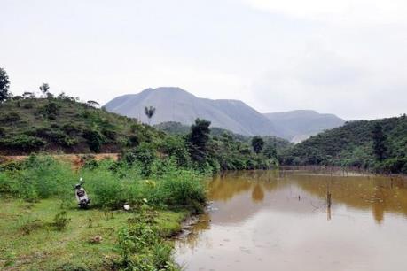 Quảng Ninh: Yêu cầu xử lý cán bộ có vi phạm trong công tác giải phóng mặt bằng